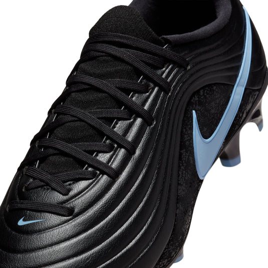 Nike Tiempo Maestro Academy FG