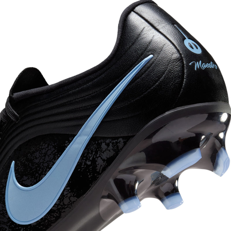 Load image into Gallery viewer, Nike Tiempo Maestro Academy FG
