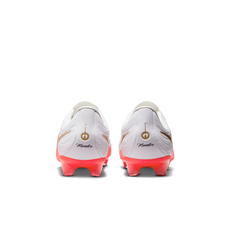 Load image into Gallery viewer, Nike Tiempo Maestro Academy FG/MG Soccer Cleats
