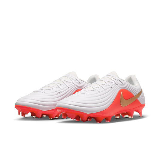 Nike Tiempo Maestro Academy FG/MG Soccer Cleats