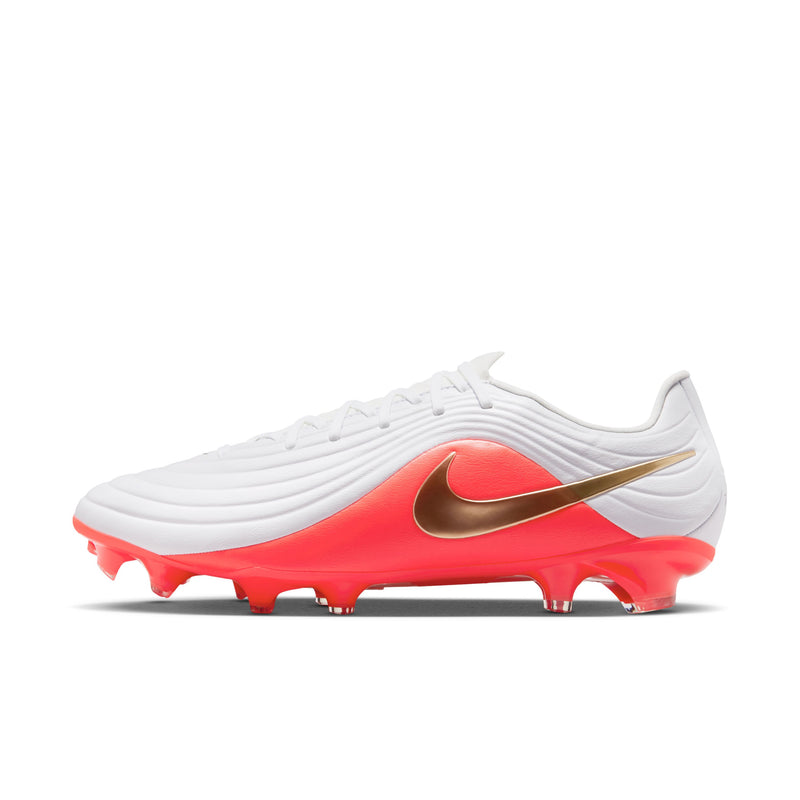 Load image into Gallery viewer, Nike Tiempo Maestro Academy FG/MG Soccer Cleats
