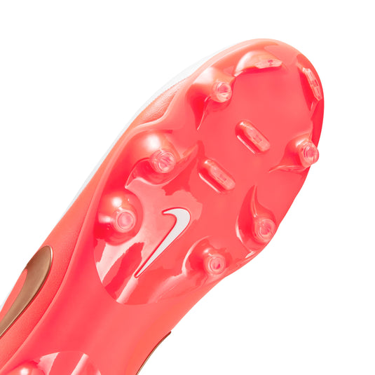Nike Tiempo Maestro Academy FG/MG Soccer Cleats