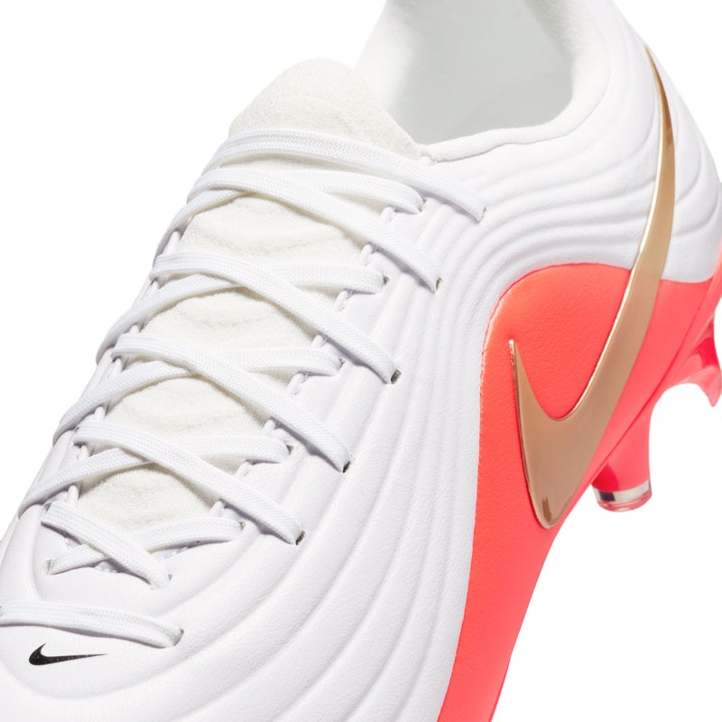 Load image into Gallery viewer, Nike Tiempo Maestro Academy FG/MG Soccer Cleats
