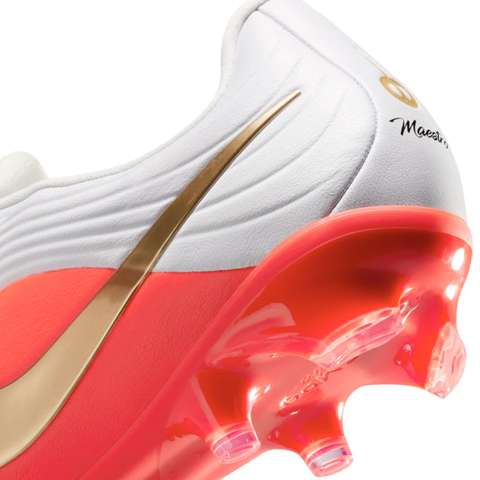 Nike Tiempo Maestro Academy FG/MG Soccer Cleats