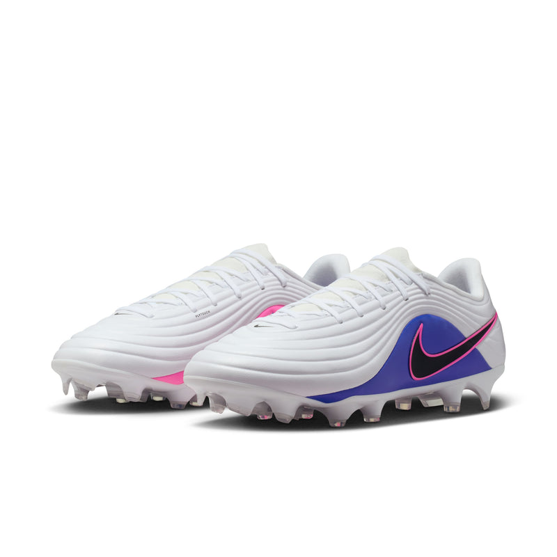 Load image into Gallery viewer, Nike Tiempo Maestro Academy White Racer Blue
