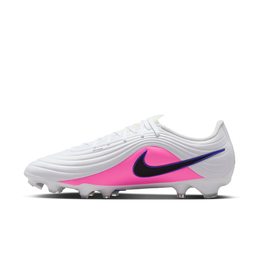 Nike Tiempo Maestro Academy White Racer Blue