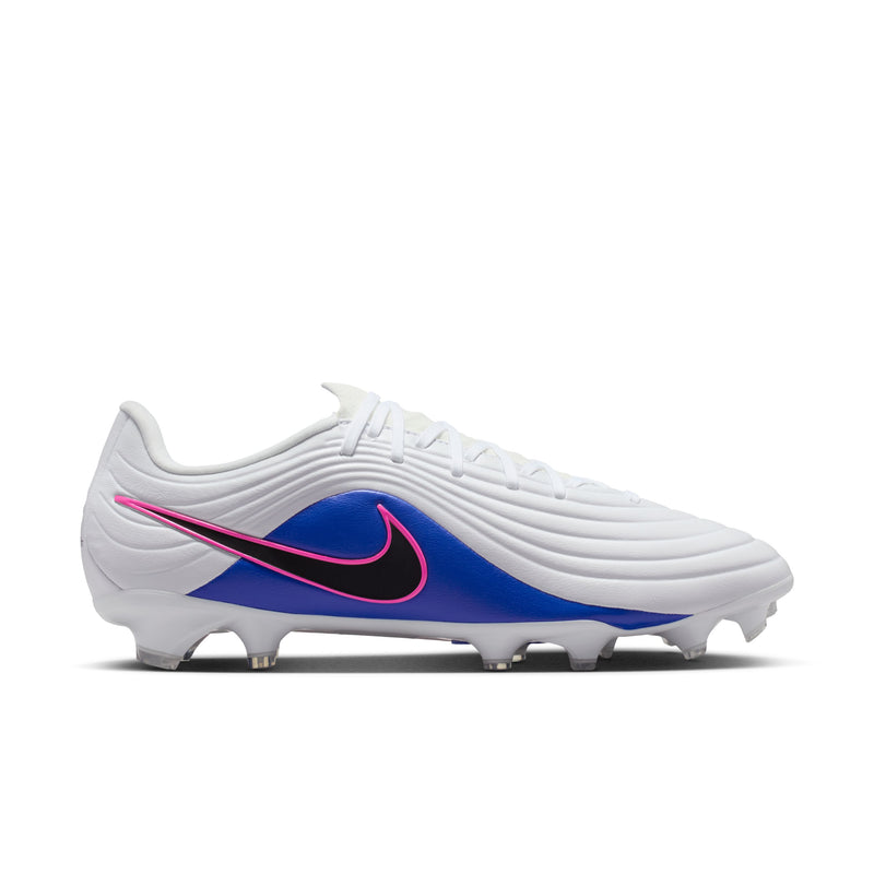 Load image into Gallery viewer, Nike Tiempo Maestro Academy White Racer Blue

