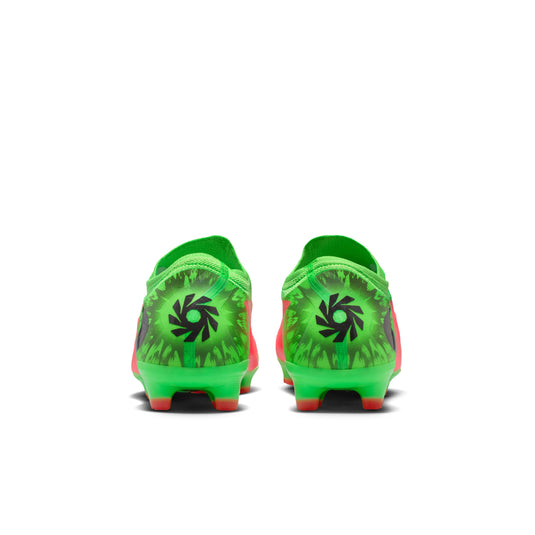 Nike Phantom 6 Low Pro FG Erling Haaland