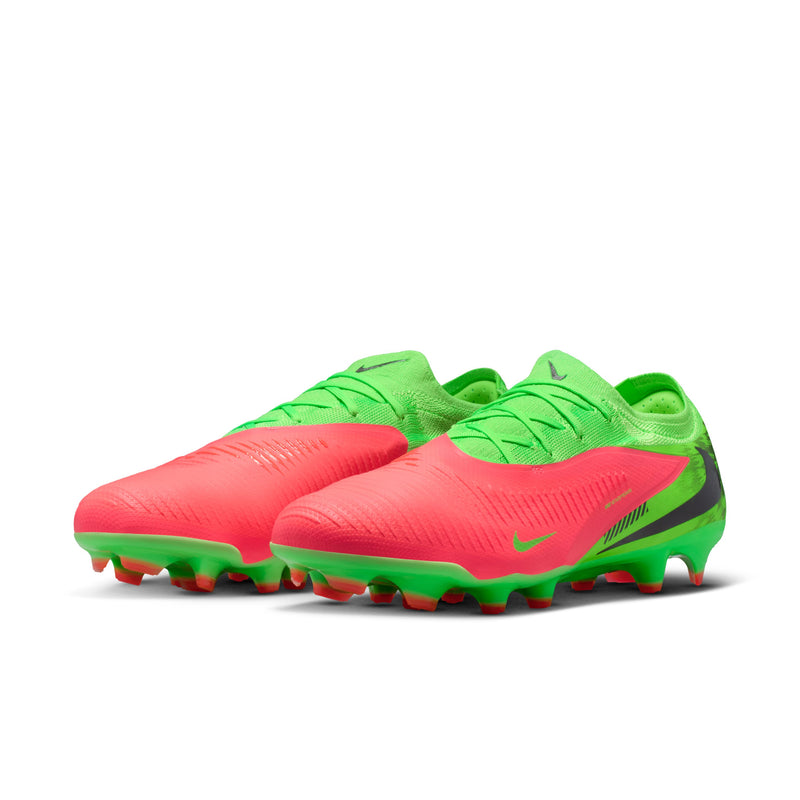 Load image into Gallery viewer, Nike Phantom 6 Low Pro FG Erling Haaland
