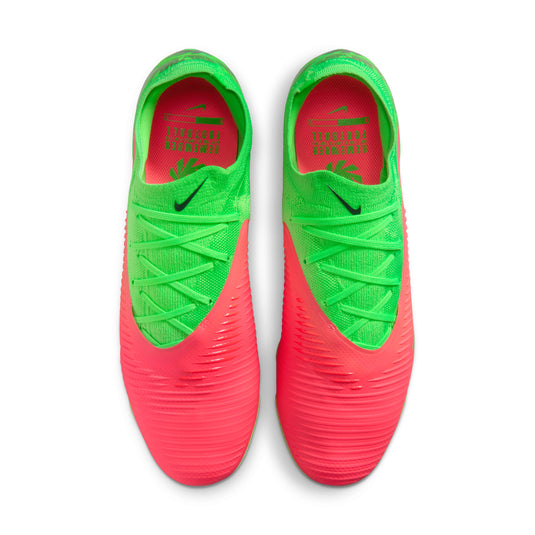 Nike Phantom 6 Low Pro FG Erling Haaland