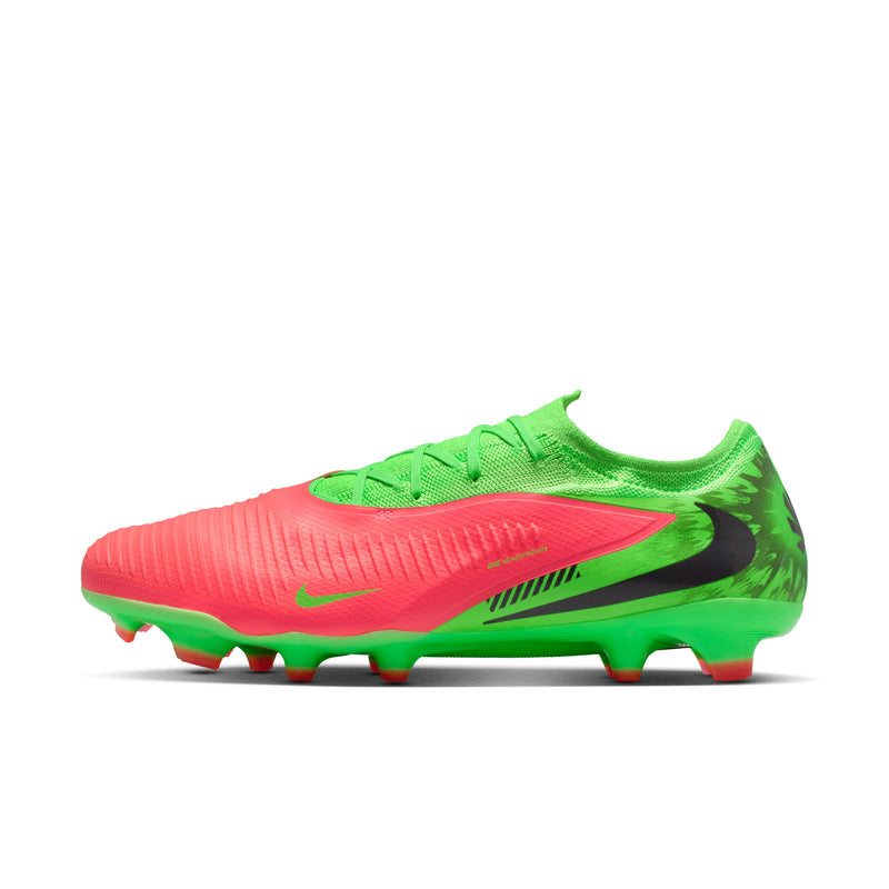 Load image into Gallery viewer, Nike Phantom 6 Low Pro FG Erling Haaland
