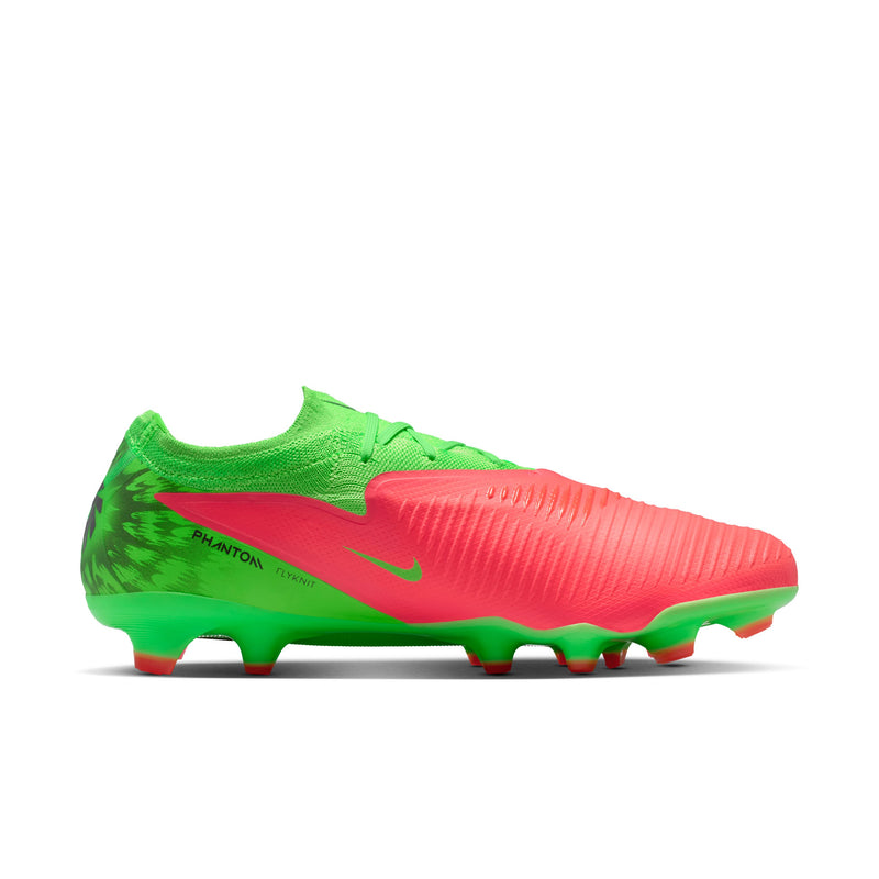 Load image into Gallery viewer, Nike Phantom 6 Low Pro FG Erling Haaland
