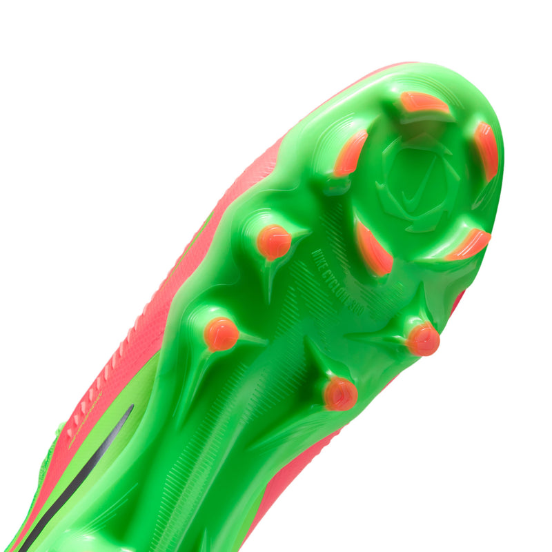 Load image into Gallery viewer, Nike Phantom 6 Low Pro FG Erling Haaland
