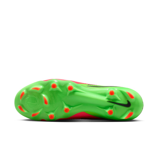 Nike Phantom 6 Low Pro FG Erling Haaland