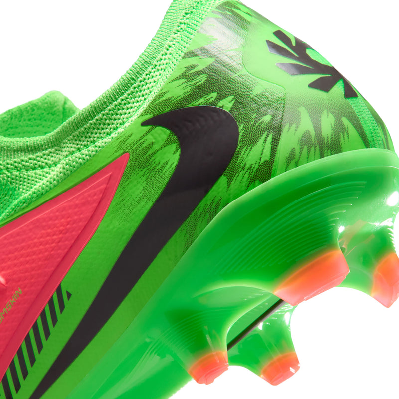 Load image into Gallery viewer, Nike Phantom 6 Low Pro FG Erling Haaland
