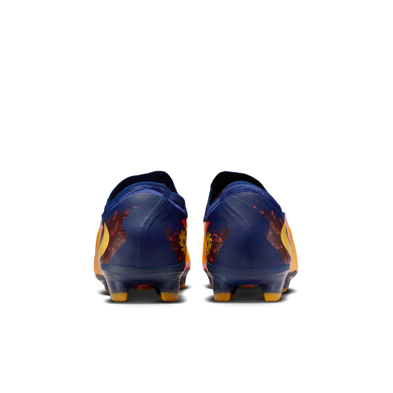 Load image into Gallery viewer, Nike Phantom 6 Low Pro FG Soccer Cleats Haaland

