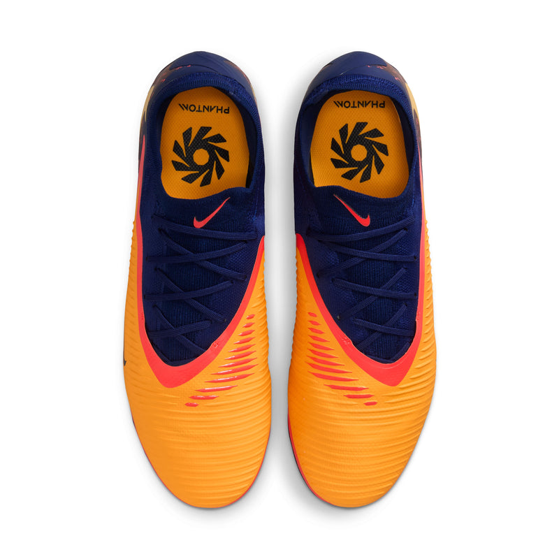 Load image into Gallery viewer, Nike Phantom 6 Low Pro FG Soccer Cleats Haaland
