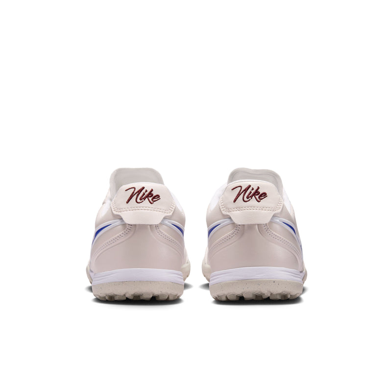 Load image into Gallery viewer, Nike Tiempo Ligera Pro Turf Indoor
