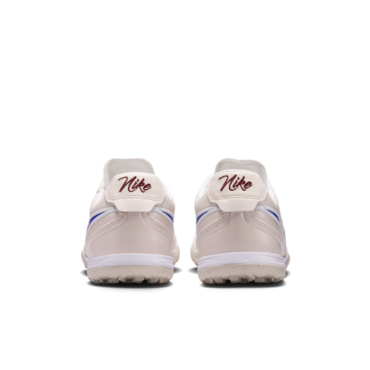 Nike Tiempo Ligera Pro Turf Indoor