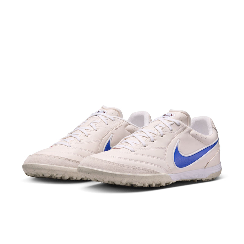 Load image into Gallery viewer, Nike Tiempo Ligera Pro Turf Indoor
