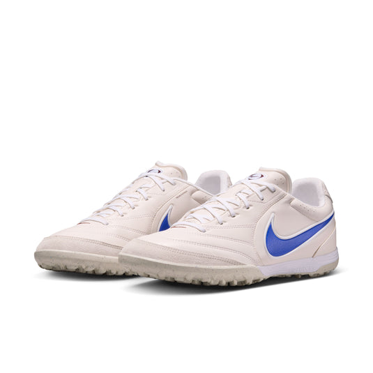 Nike Tiempo Ligera Pro Turf Indoor