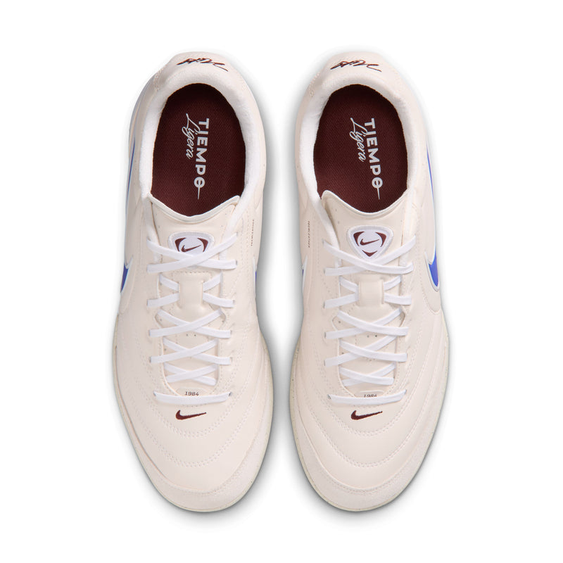 Load image into Gallery viewer, Nike Tiempo Ligera Pro Turf Indoor
