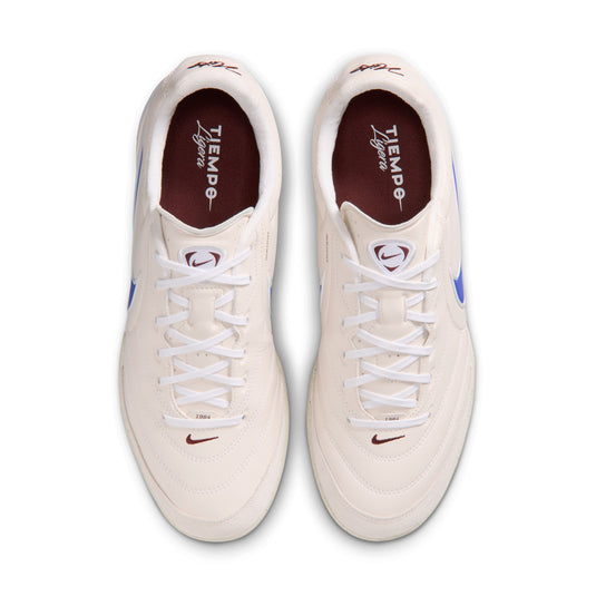 Nike Tiempo Ligera Pro Turf Indoor