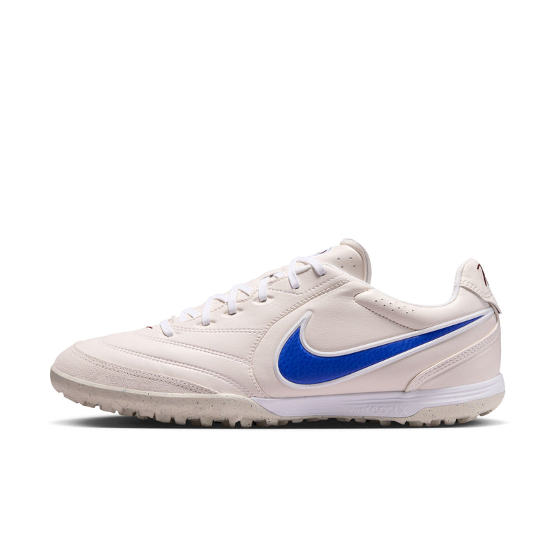 Load image into Gallery viewer, Nike Tiempo Ligera Pro Turf Indoor
