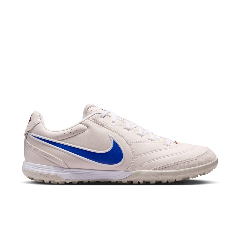 Load image into Gallery viewer, Nike Tiempo Ligera Pro Turf Indoor
