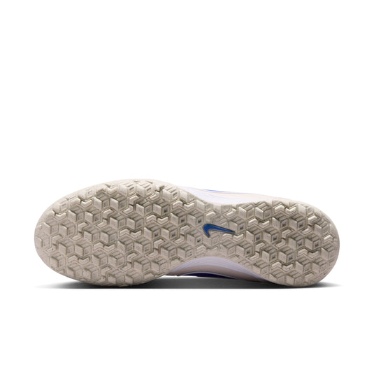Nike Tiempo Ligera Pro Turf Indoor