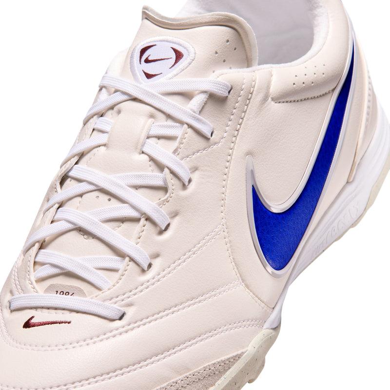 Load image into Gallery viewer, Nike Tiempo Ligera Pro Turf Indoor
