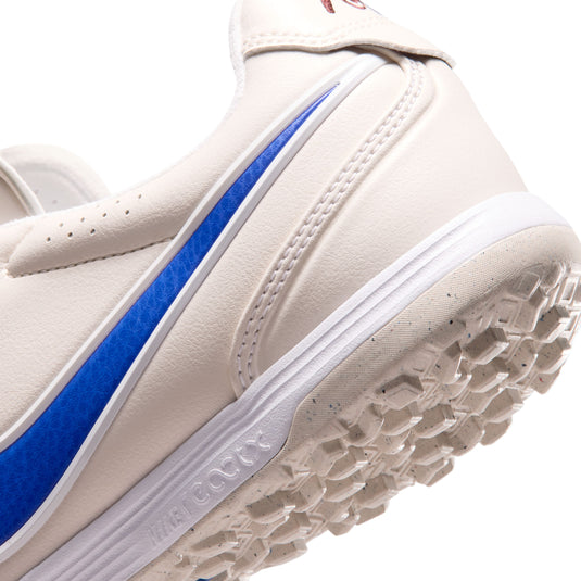 Nike Tiempo Ligera Pro Turf Indoor