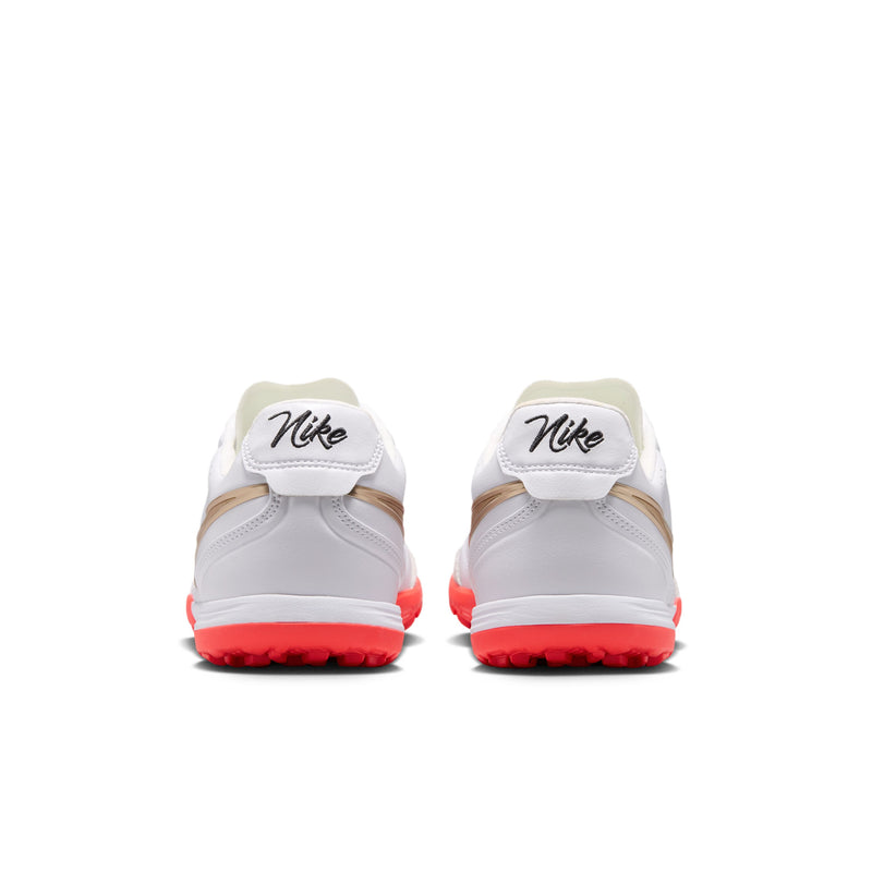 Load image into Gallery viewer, Nike Tiempo Ligera Pro Turf Soccer Shoes
