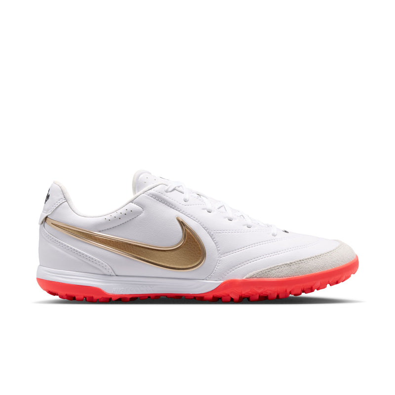 Load image into Gallery viewer, Nike Tiempo Ligera Pro Turf Soccer Shoes
