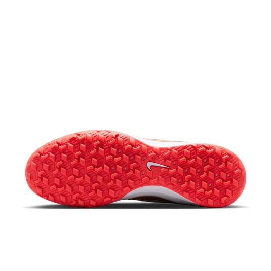 Nike Tiempo Ligera Pro Turf Soccer Shoes