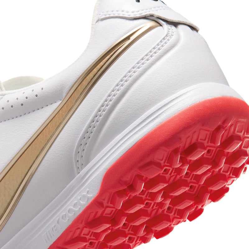 Load image into Gallery viewer, Nike Tiempo Ligera Pro Turf Soccer Shoes
