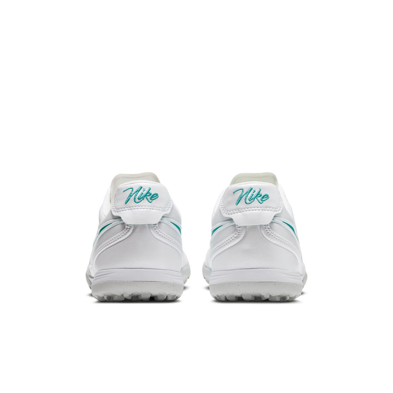 Load image into Gallery viewer, Nike Tiempo Ligera Pro Turf Soccer Shoes

