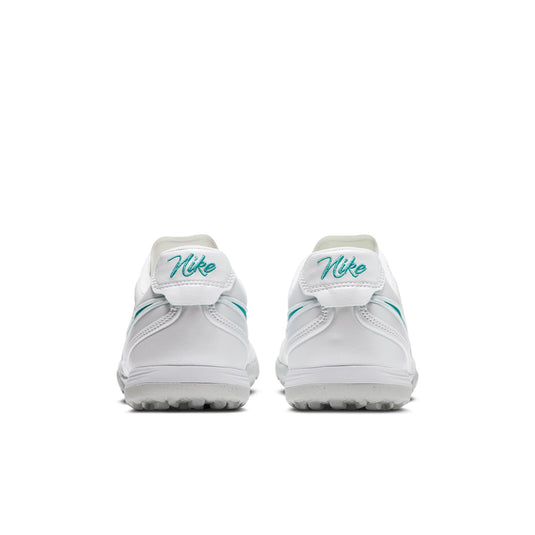 Nike Tiempo Ligera Pro Turf Soccer Shoes