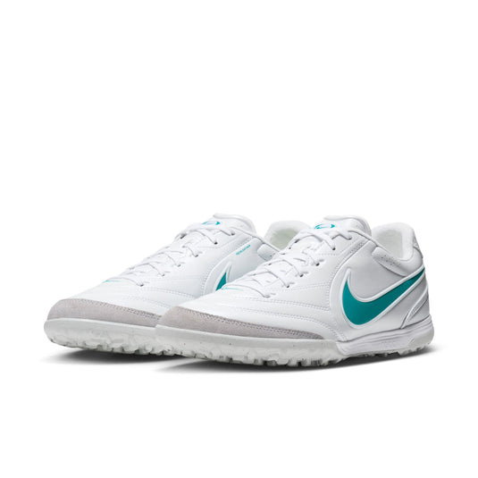 Nike Tiempo Ligera Pro Turf Soccer Shoes