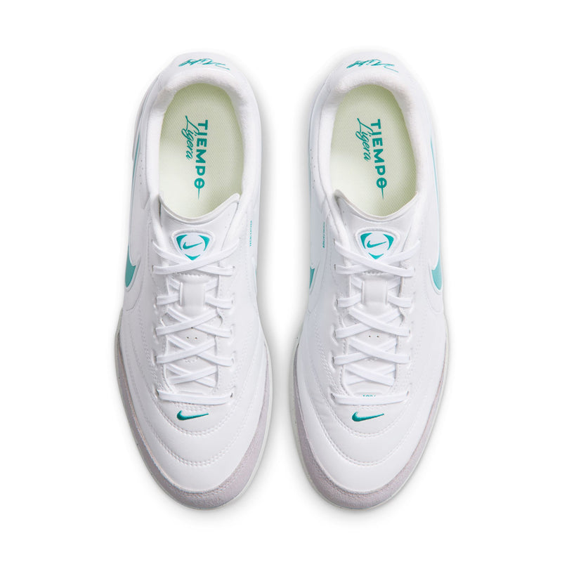 Load image into Gallery viewer, Nike Tiempo Ligera Pro Turf Soccer Shoes
