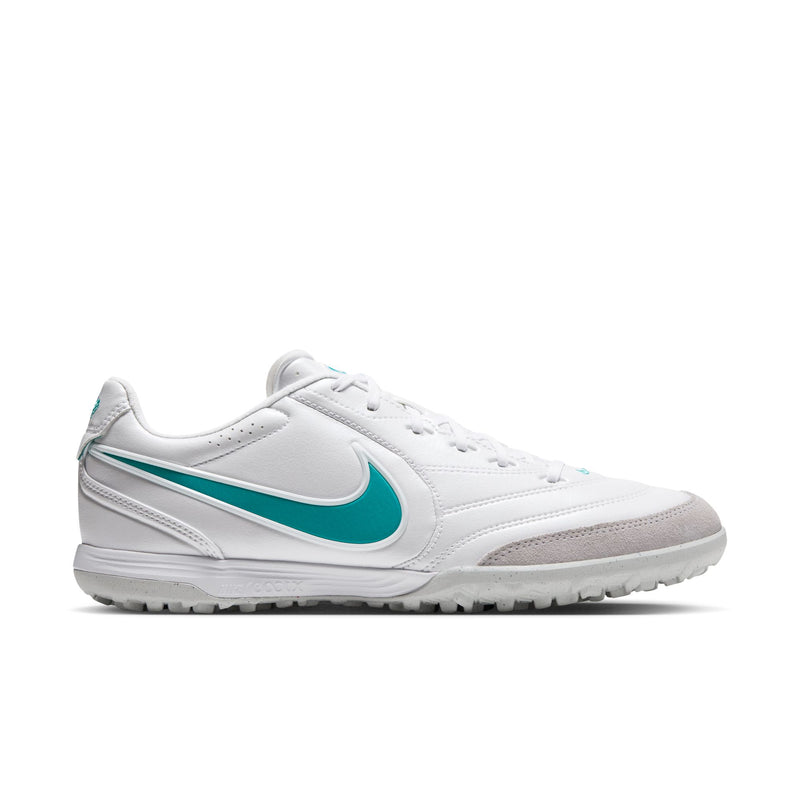Load image into Gallery viewer, Nike Tiempo Ligera Pro Turf Soccer Shoes

