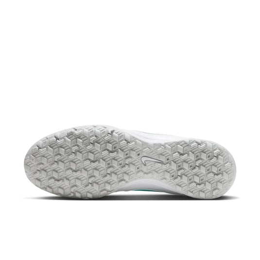 Nike Tiempo Ligera Pro Turf Soccer Shoes