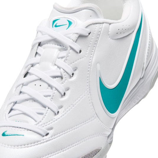 Nike Tiempo Ligera Pro Turf Soccer Shoes