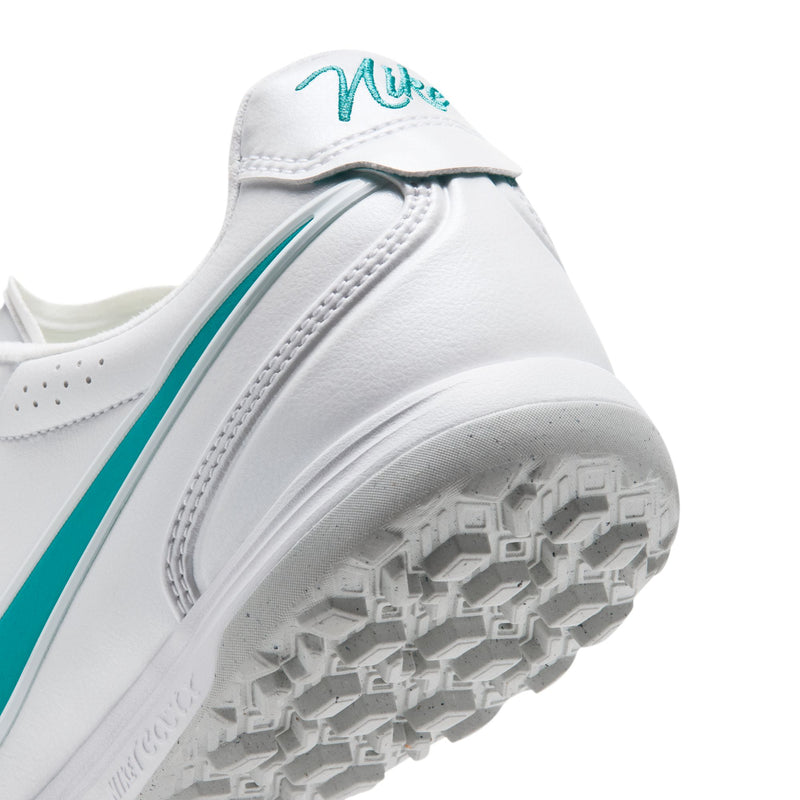 Load image into Gallery viewer, Nike Tiempo Ligera Pro Turf Soccer Shoes
