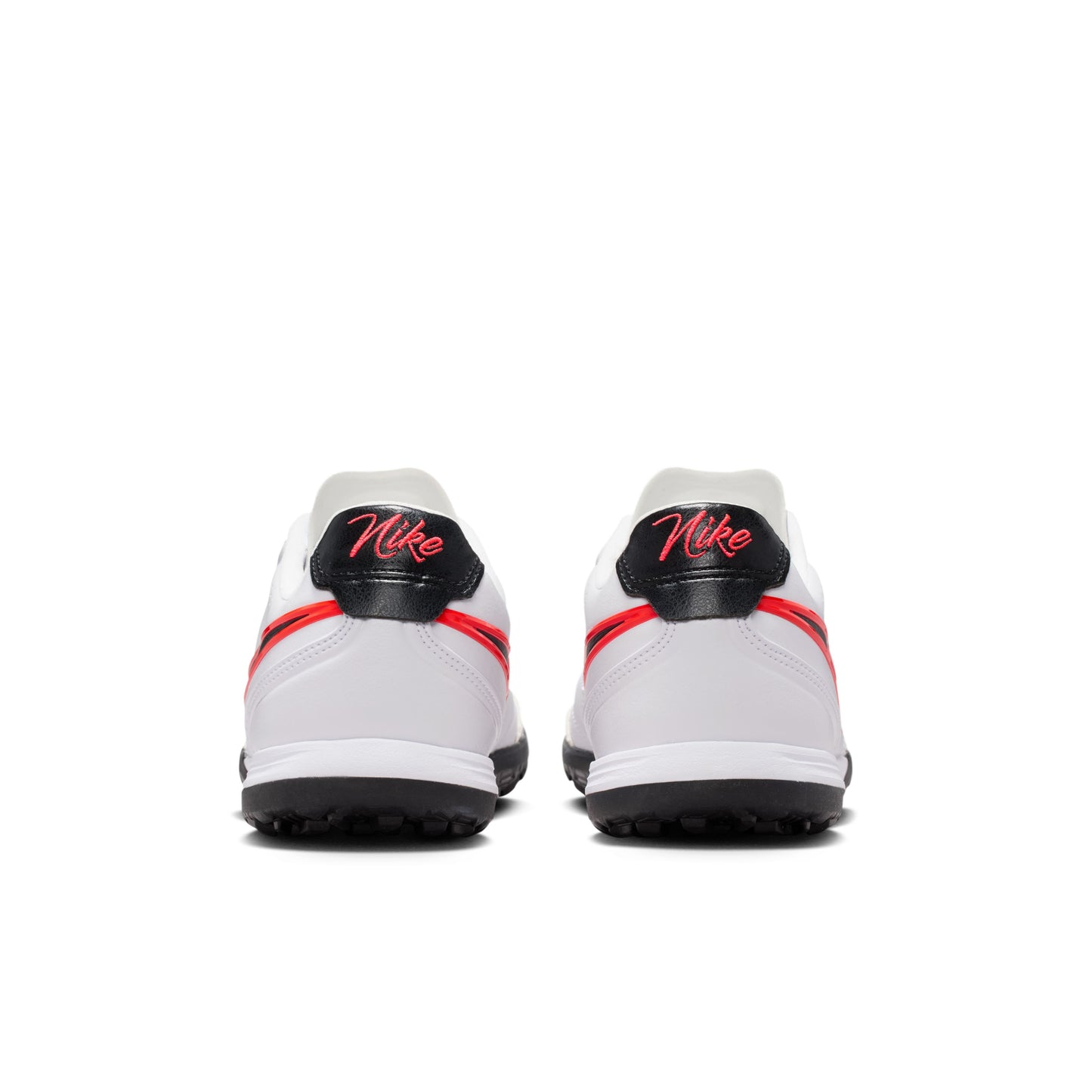 Nike Tiempo Ligera Pro Turf