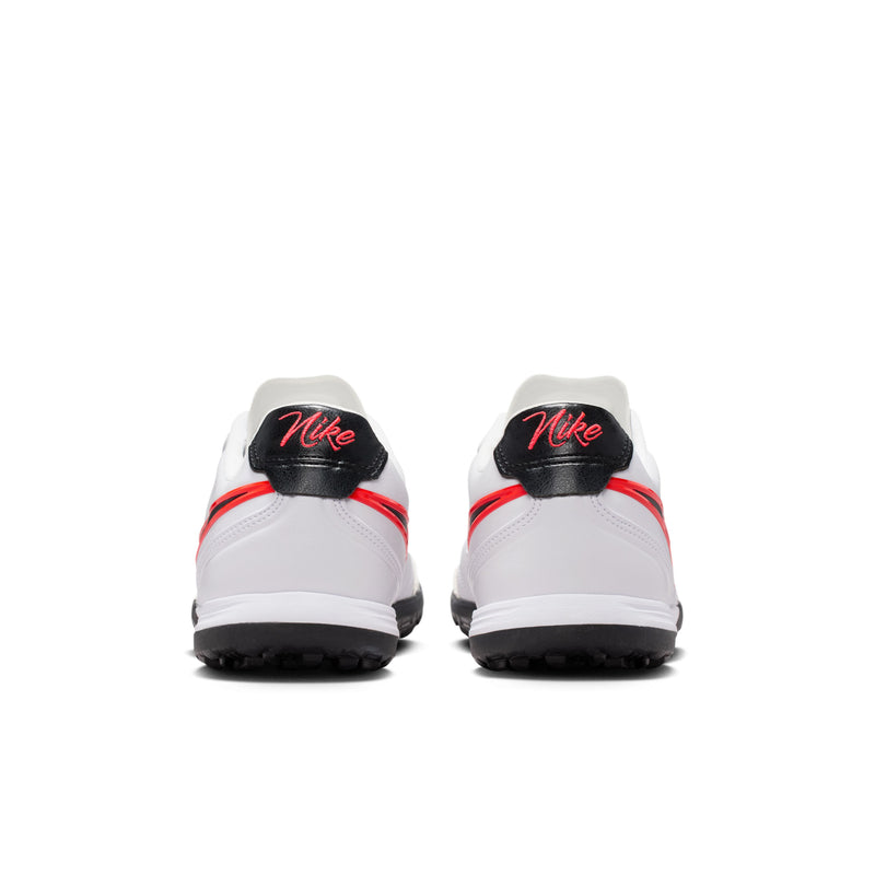 Load image into Gallery viewer, Nike Tiempo Ligera Pro Turf
