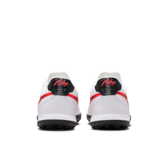 Nike Tiempo Ligera Pro Turf
