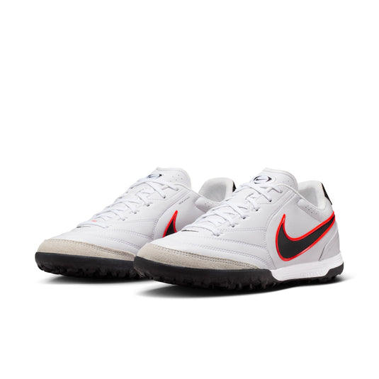 Nike Tiempo Ligera Pro Turf Soccer Shoes