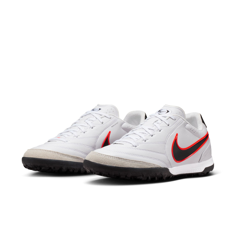 Load image into Gallery viewer, Nike Tiempo Ligera Pro Turf
