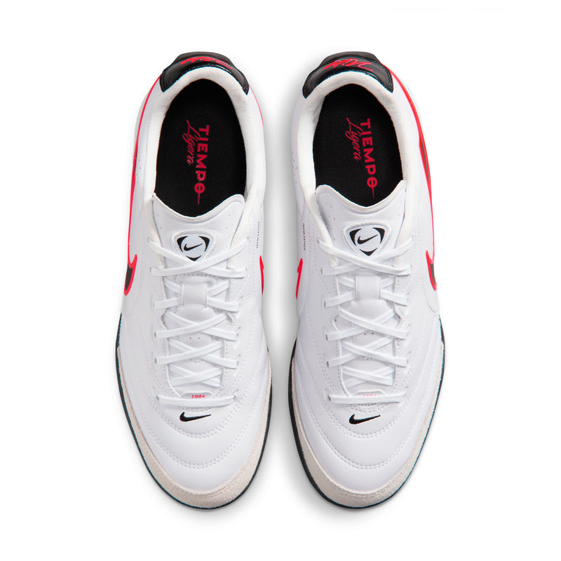 Load image into Gallery viewer, Nike Tiempo Ligera Pro Turf
